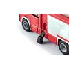 Siku Magirus Multistar TLF metāla modelis (MPN 1749) Photo 5