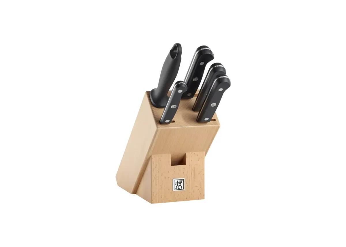 Nazis ZWILLING Gourmet 36131-001-0, 36131-001-0, 4009839377419