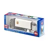 Siku MAN truck 1:50 box body with tail lift Photo 7