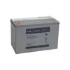 UPS battery Eaton 7590115 Photo 2