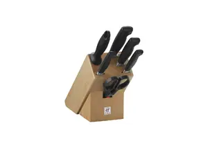 Кухонный нож ZWILLING 35066-000-0