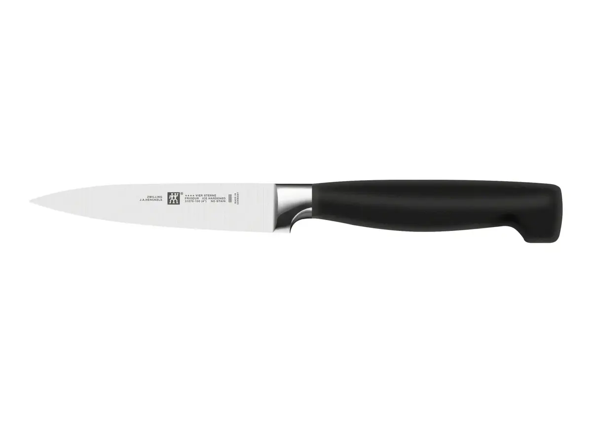 Кухонный нож ZWILLING 35066-000-0 Photo 2