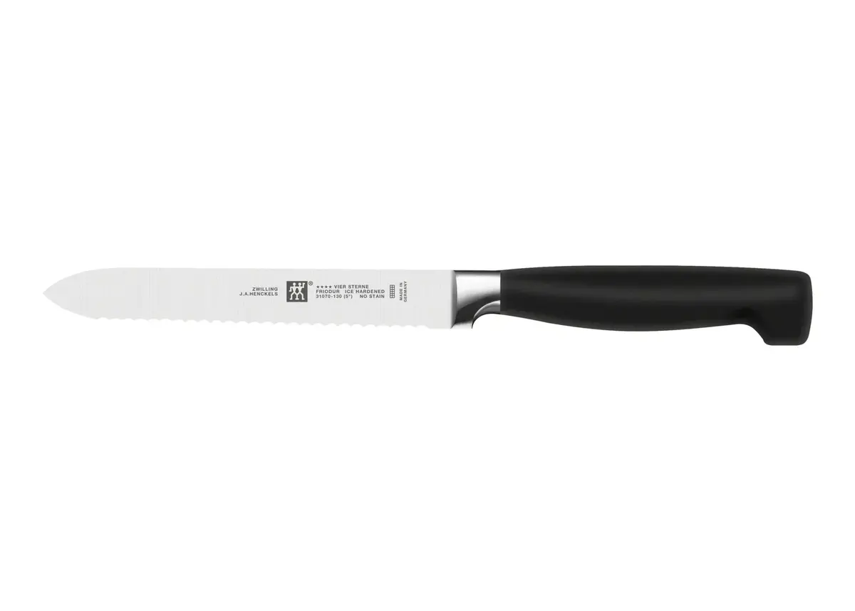 Кухонный нож ZWILLING 35066-000-0 Photo 3