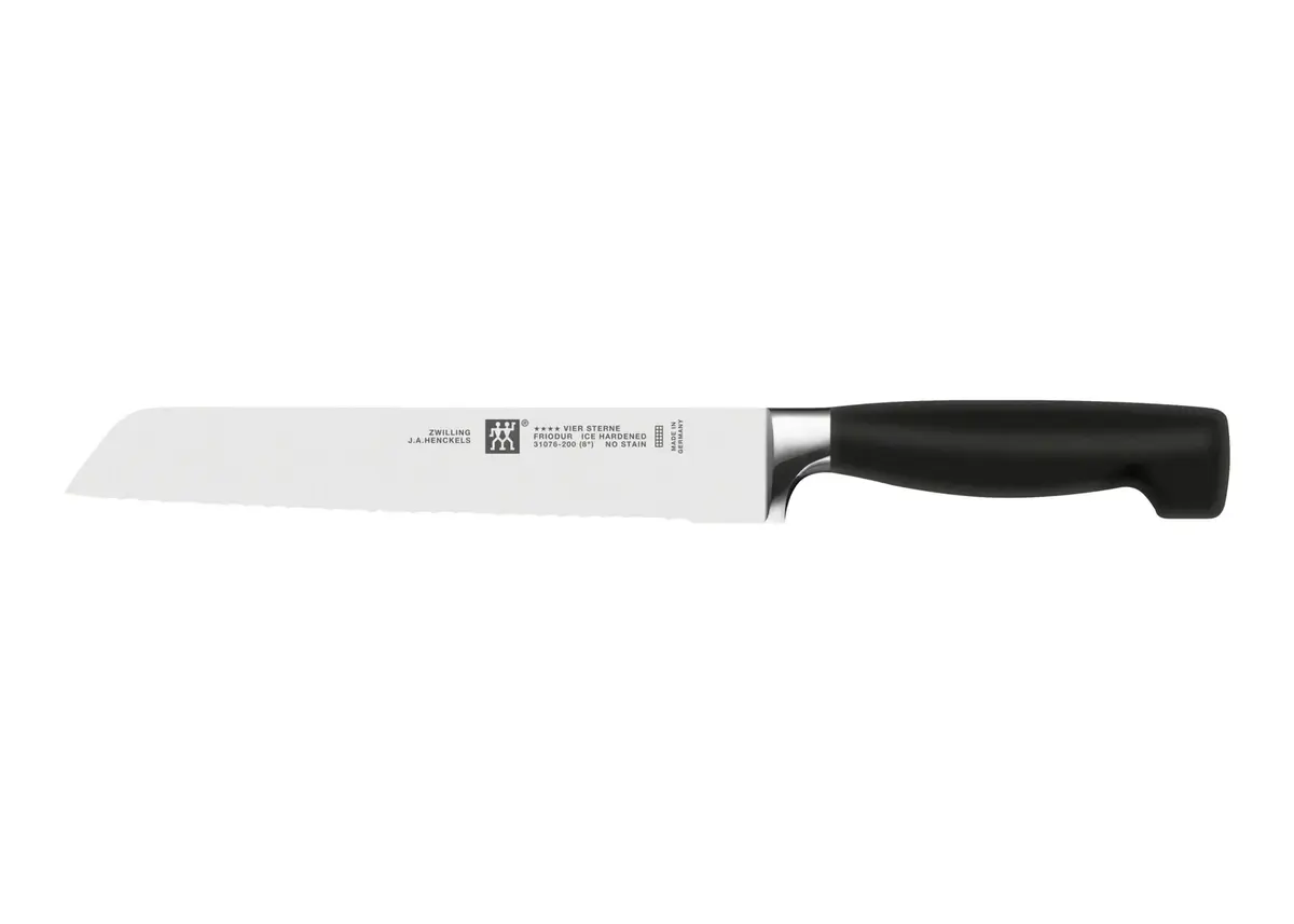 Кухонный нож ZWILLING 35066-000-0 Photo 5