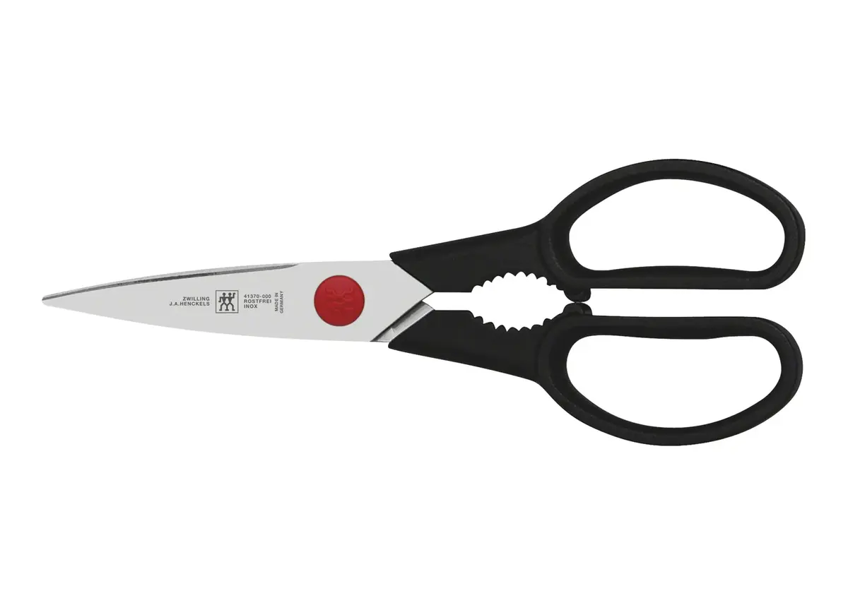 Кухонный нож ZWILLING 35066-000-0 Photo 7