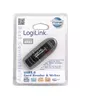 LOGILINK CR0007 Photo 2