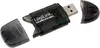 Кард-ридер LOGILINK CR0007 USB 2.0 Photo 4