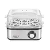 Adler AD 4486 egg cooker — 8 eggs, 800 W Photo 9