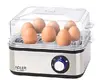 Adler AD 4486 egg cooker — 8 eggs, 800 W Photo 13