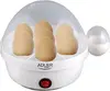 Яйцеварка Adler AD 4459 Photo 14