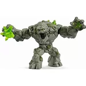 Фигурка игрушечная Schleich Eldrador 43259148