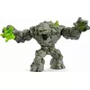 Rotaļlietu figūra Schleich Eldrador 43259148 Photo 2