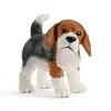 Игровой набор Schleich FARM WORLD Adventure tree house Photo 8