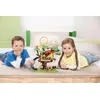 Игровой набор Schleich FARM WORLD Adventure tree house Photo 9