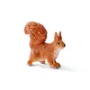 Игровой набор Schleich FARM WORLD Adventure tree house Photo 10
