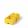 header-product