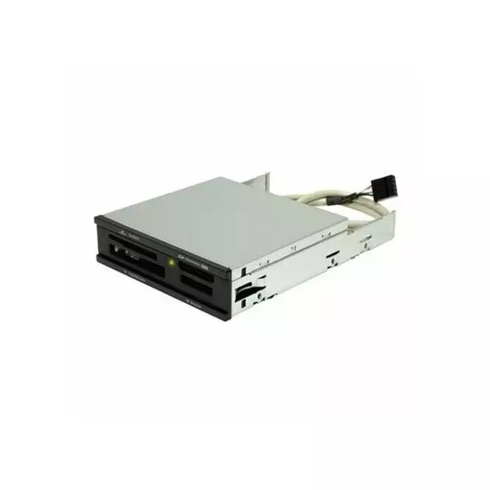 CODEGEN CR-0068-CA Glossy Photo 1