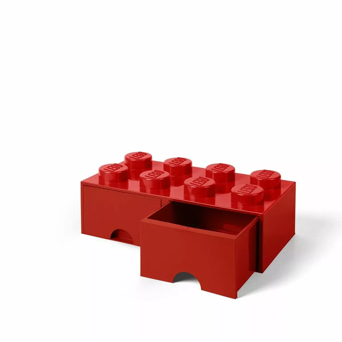 Drawer LEGO Brick 8 no room