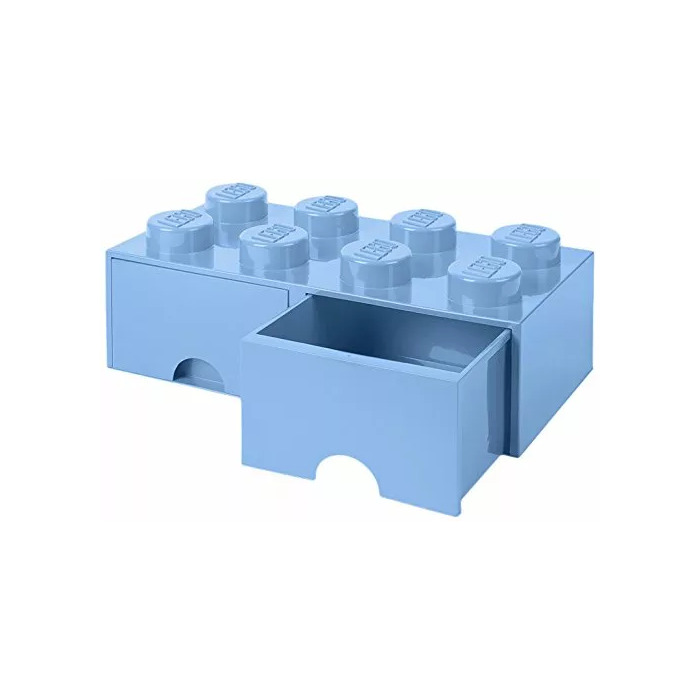 Кубики, блоки, Lego