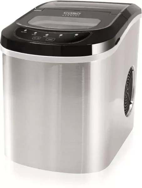 Ледогенератор Caso IceMaster PRO 3301 Photo 2