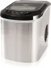 Ice Maker Caso IceMaster PRO 3301 Photo 7