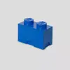 header-product