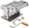 Manual pasta machine Maestro MR1679R Photo 3