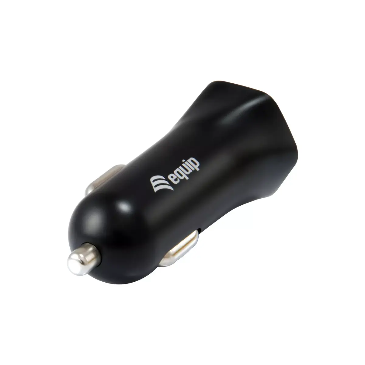Mobile device charger Equip 245510 Photo 2