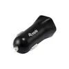 Mobile device charger Equip 245510 Photo 2