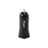 Mobile device charger Equip 245510 Photo 3