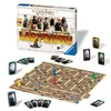 Карточная игра Ravensburger Harry Potter Labyrinth Photo 2
