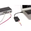 SFP tīkla adapteris Digitus DN-3026 Photo 2