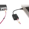 SFP tīkla adapteris Digitus DN-3026 Photo 3