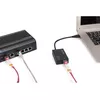 SFP tīkla adapteris Digitus DN-3026 Photo 4