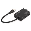 SFP tīkla adapteris Digitus DN-3026 Photo 5