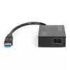 SFP tīkla adapteris Digitus DN-3026 Photo 6