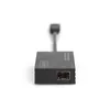 SFP tīkla adapteris Digitus DN-3026 Photo 7
