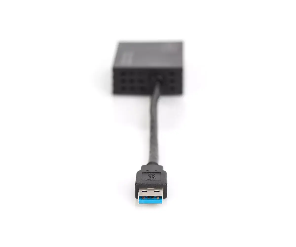 SFP tīkla adapteris Digitus DN-3026 Photo 8