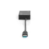 SFP tīkla adapteris Digitus DN-3026 Photo 8
