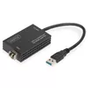 SFP tīkla adapteris Digitus DN-3026 Photo 9