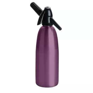 ART SA-01 H carbonator accessory/supply Carbonating bottle