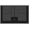 Induction hob Siemens EX845LYC1E Photo 2