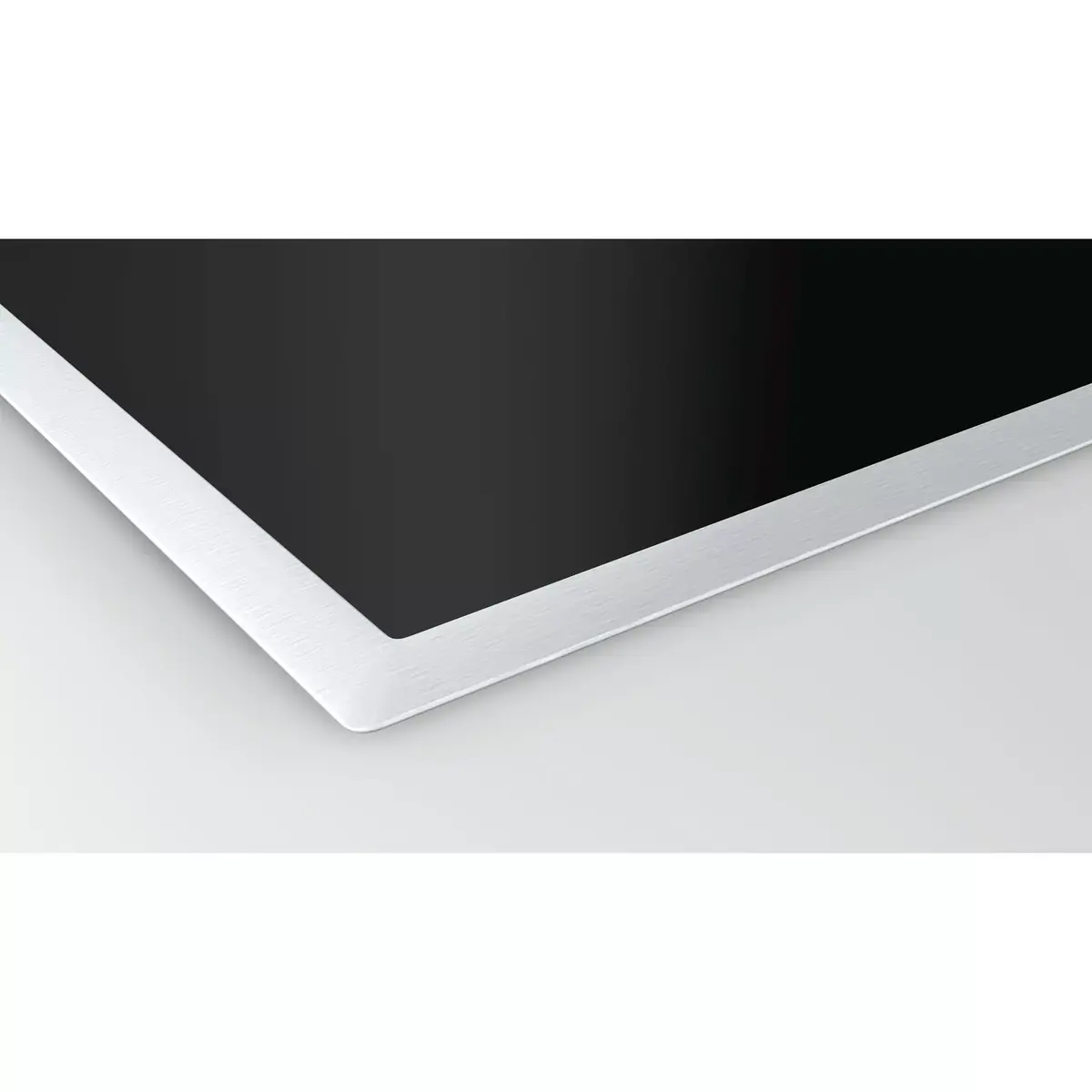 Induction hob Siemens EX845LYC1E Photo 3