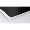 Induction hob Siemens EX845LYC1E Photo 3