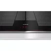 Induction hob Siemens EX845LYC1E Photo 4