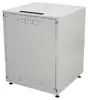 EFB Elektronik OFF-1866GR.V1RW rack cabinet OFF-1866GR.V1RW Photo 2