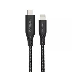 USB Data Cables