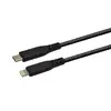 TerraTec CHARGE CL2 2 m charging cable Photo 3