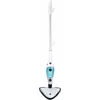 Eldom PM850 Alto electric kettle 850W 1.7L Photo 2