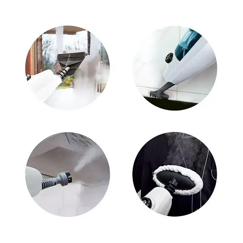 Eldom PM850 Alto electric kettle 850W 1.7L Photo 4